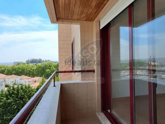 Apartamento alugar em Porto