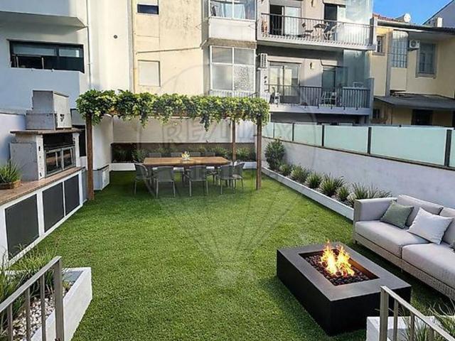 Apartamento venda em Porto, Cedofeita