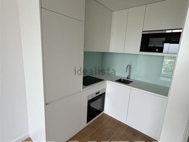 Apartamento alugar em Porto