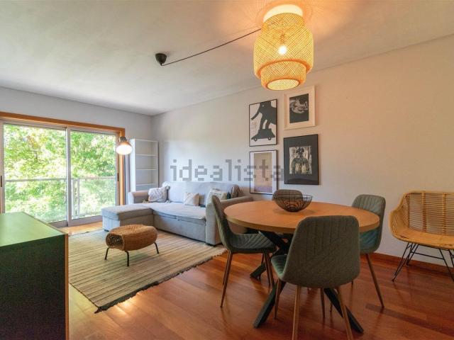 Apartamento alugar em Porto