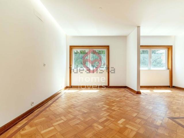 Apartamento alugar em Porto