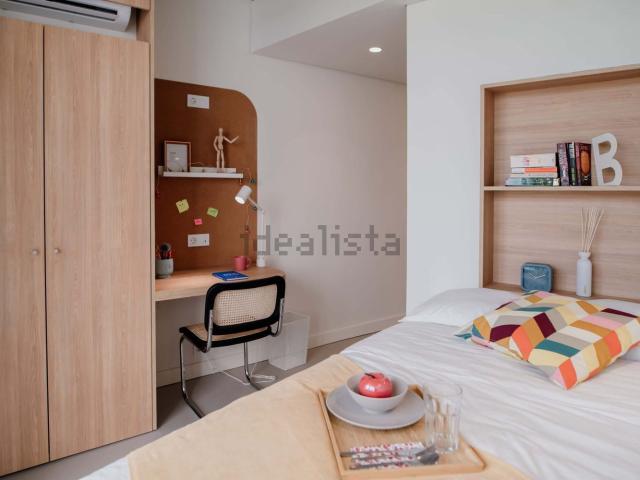 Apartamento alugar em Porto