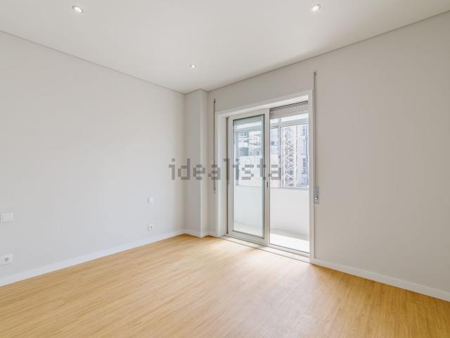 Apartamento venda em Porto