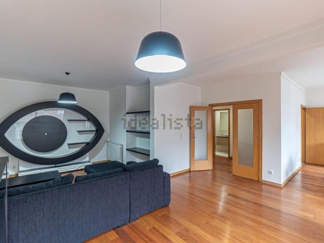 Duplex venda em Porto