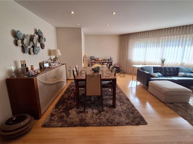 Apartamento alugar em Porto