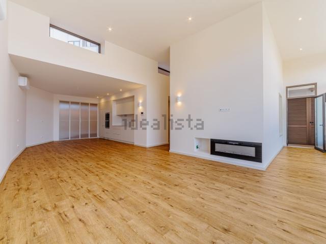 Apartamento venda em Campo Lindo, Porto