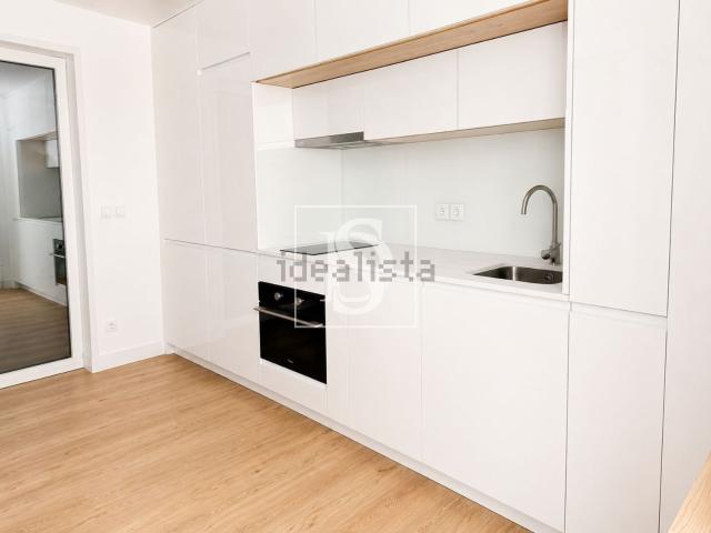 Apartamento venda em Porto