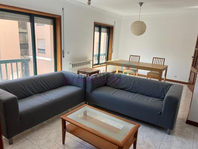 Apartamento venda em Porto
