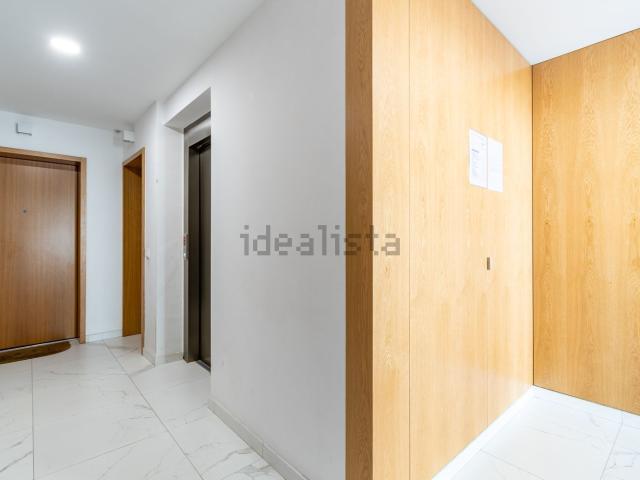 Apartamento venda em Porto