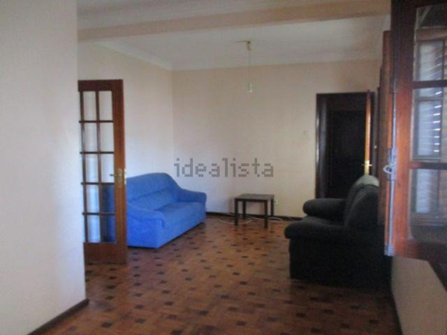 Apartamento venda em Porto, Cedofeita