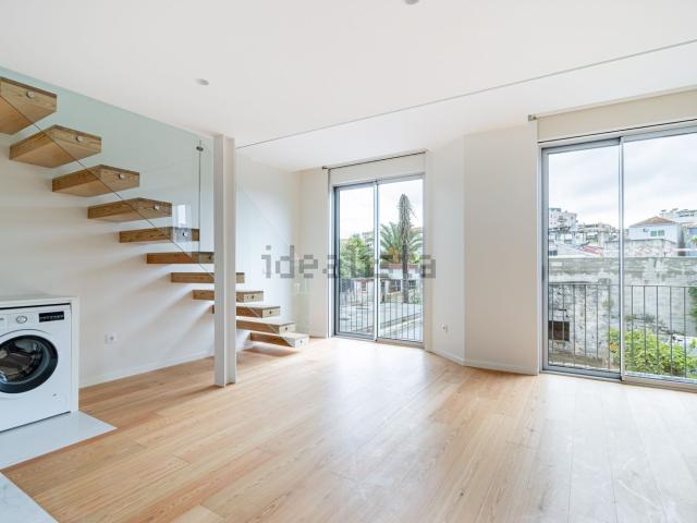 Duplex venda em Porto
