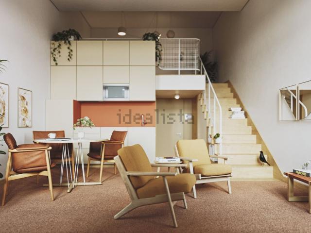 Duplex venda em Porto