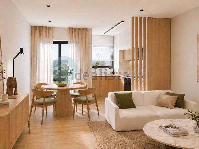 Apartamento venda em Aval de Baixo, Porto
