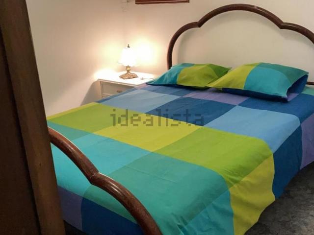 Apartamento alugar em Porto