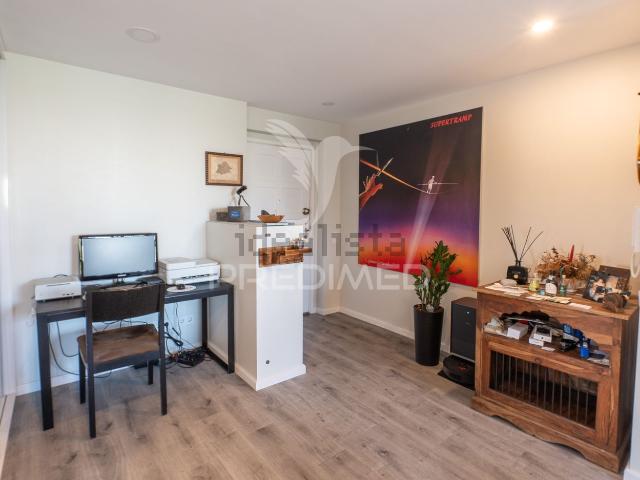 Apartamento alugar em Barrocas, Porto