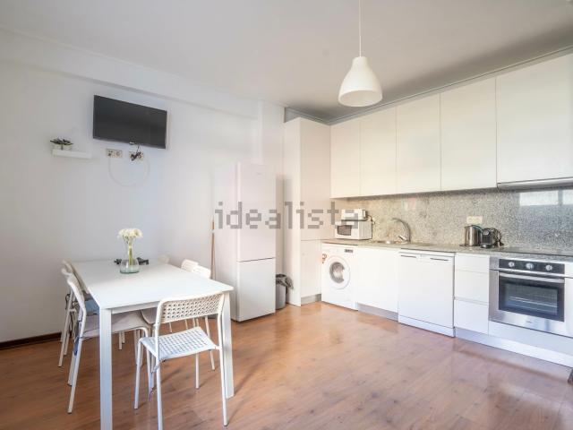 Apartamento venda em Porto