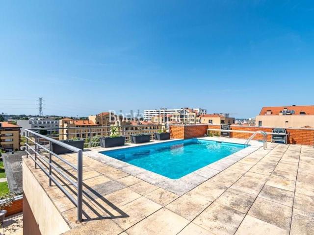 Casa venda em Porto