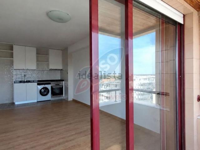 Apartamento alugar em Aval de Cima, Porto