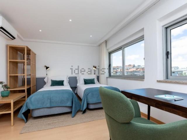 Apartamento alugar em Aval de Cima, Porto