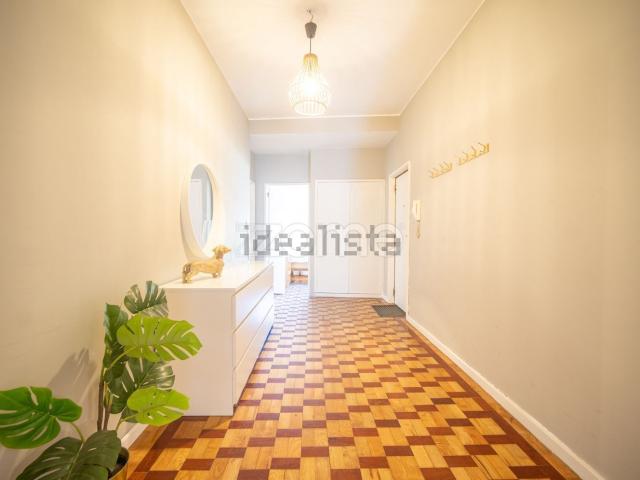 Apartamento venda em Porto