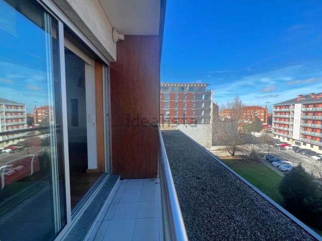 Apartamento alugar em Asprela, Porto