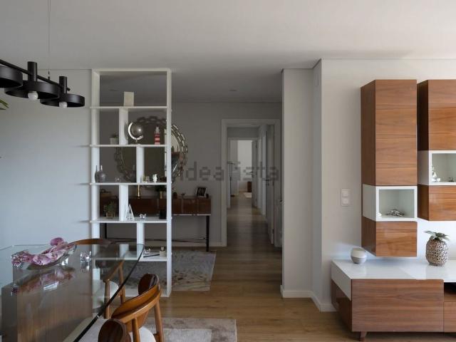 Apartamento venda em Porto