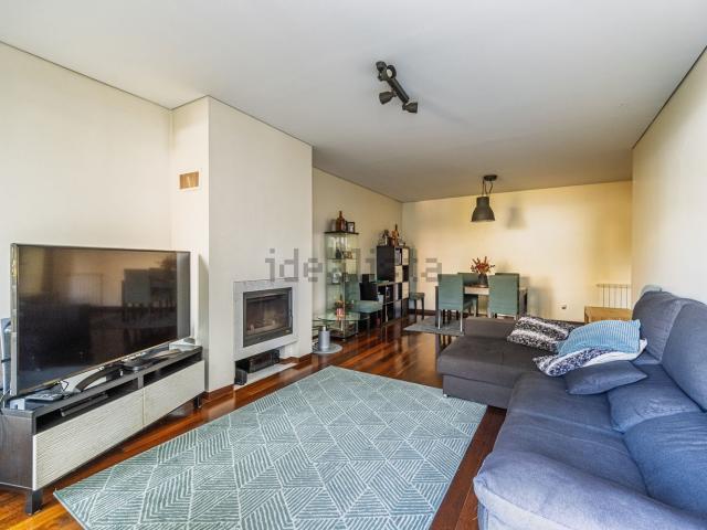 Apartamento venda em Porto