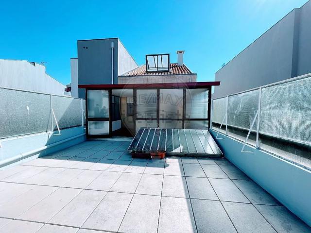 Duplex alugar em Doze Casas, Porto