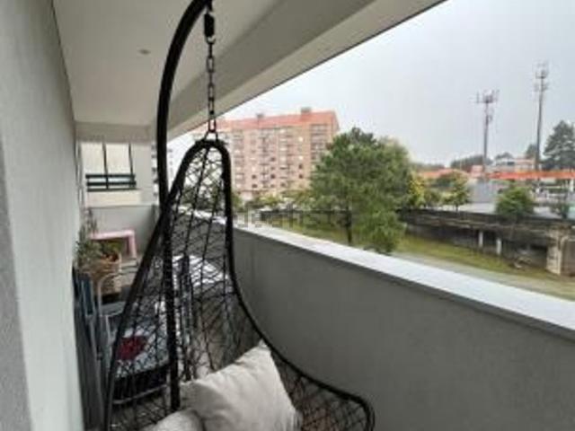 Duplex venda em Porto