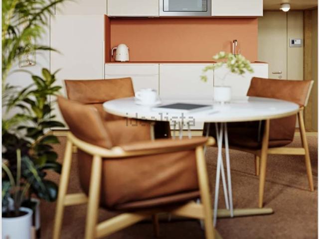 Apartamento venda em Porto