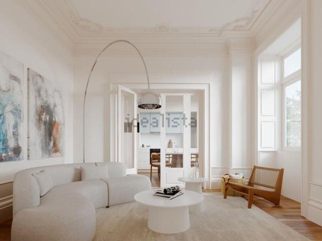 Apartamento venda em Porto