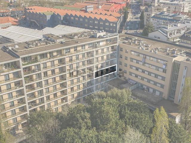 Apartamento venda em Barrocas, Porto