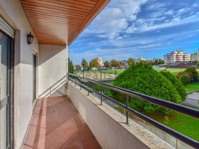 Apartamento alugar em Aval de Baixo, Porto