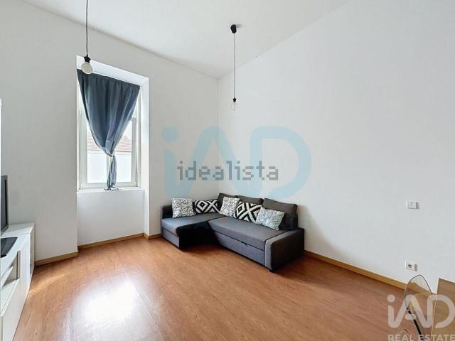 Apartamento alugar em Porto