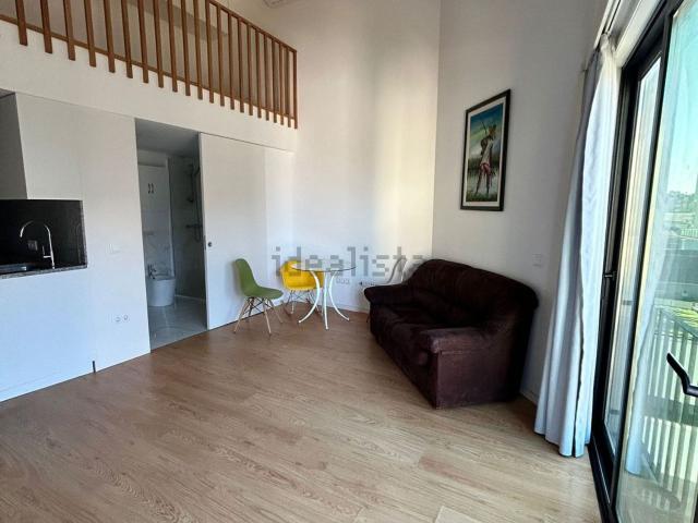 Duplex venda em Porto