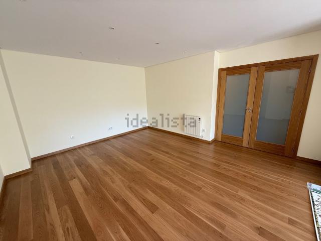 Apartamento venda em Porto