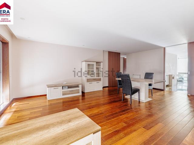 Apartamento alugar em Porto