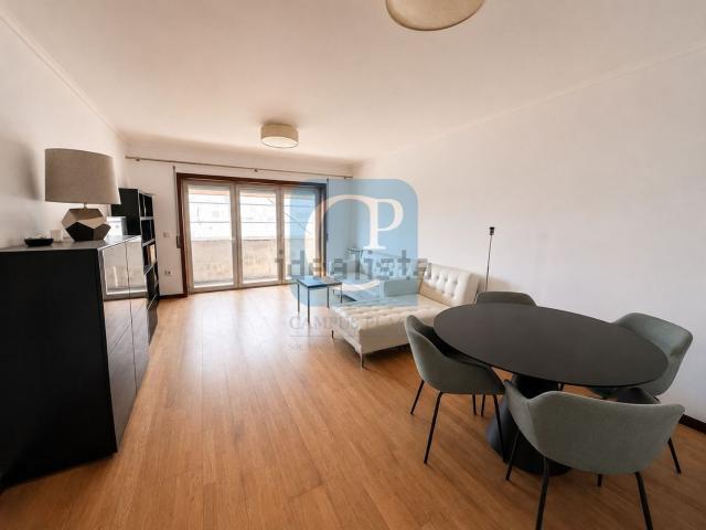 Apartamento alugar em Porto