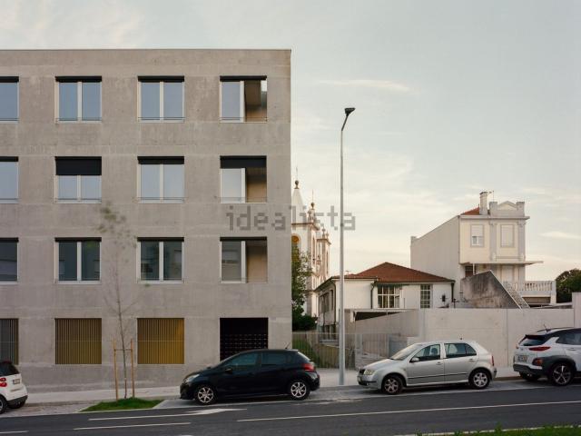 Apartamento alugar em Porto