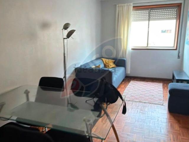 Apartamento alugar em Porto