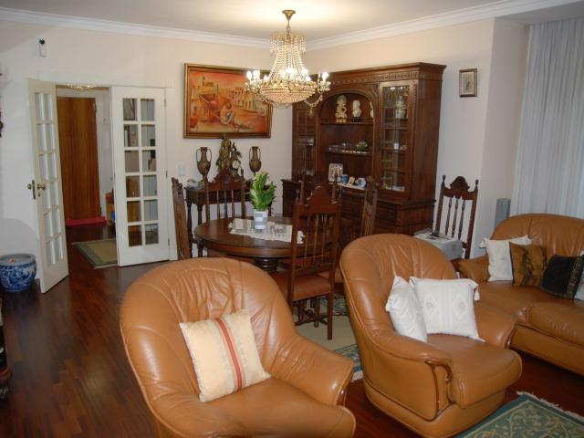 Apartamento venda em Porto