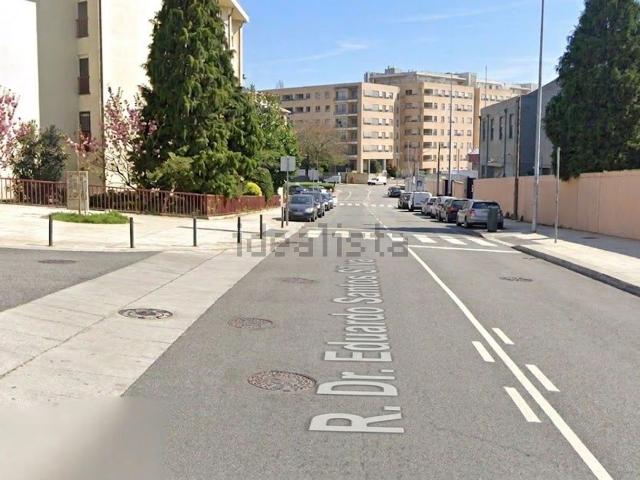 Apartamento venda em Porto