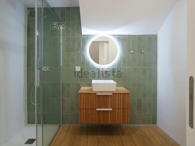 Duplex alugar em Porto