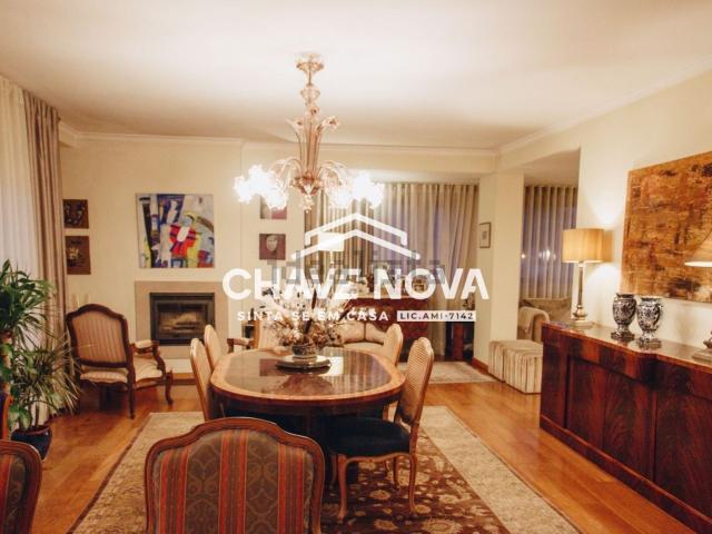 Duplex venda em Porto