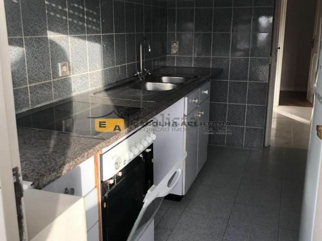 Apartamento venda em Porto