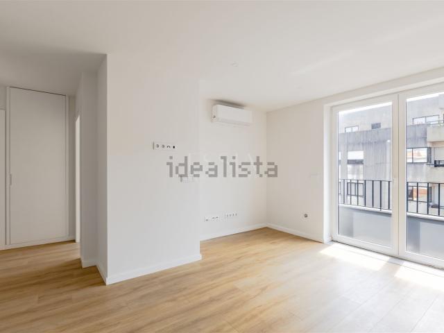 Apartamento venda em Porto