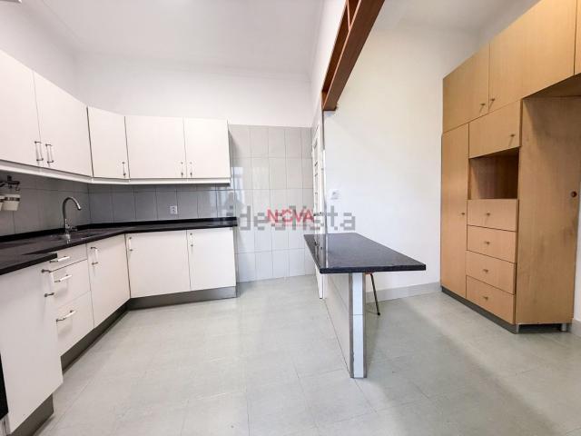 Apartamento venda em Porto