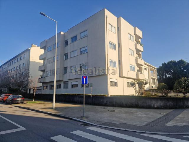 Apartamento venda em Porto