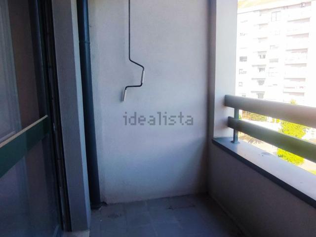 Apartamento alugar em Porto