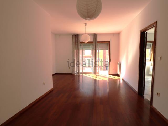 Apartamento alugar em Porto